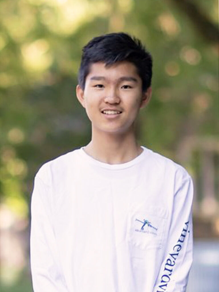 Eric Wu.jpg
